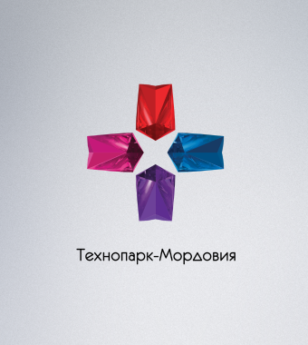 Азоркина Татьяна Васильевна