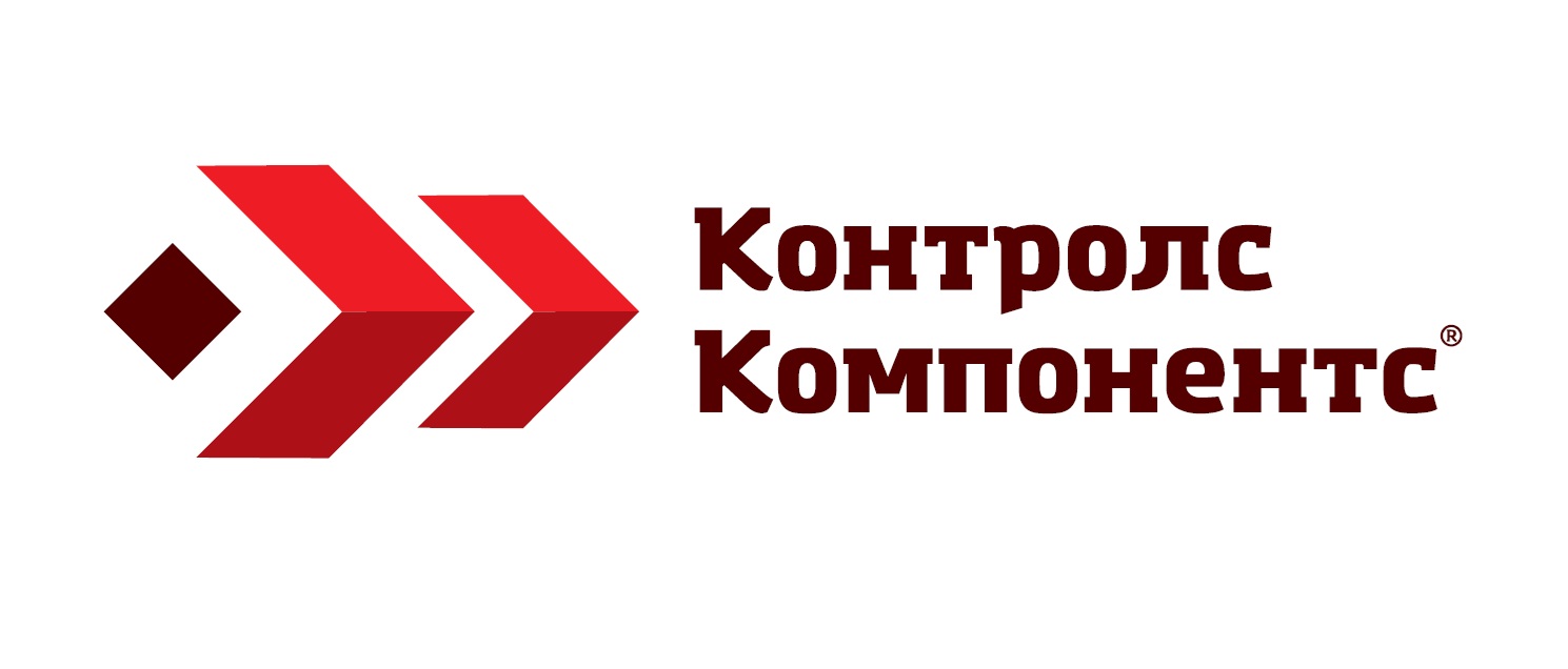 ООО «Контролс Компонентс»