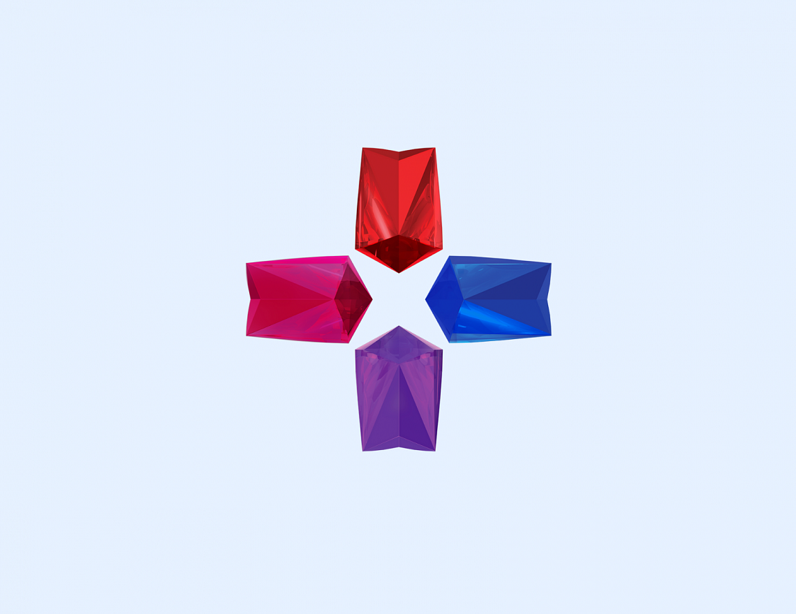 Информационное сообщение о проведении конкурса на предоставление статуса резидента промышленного технопарка