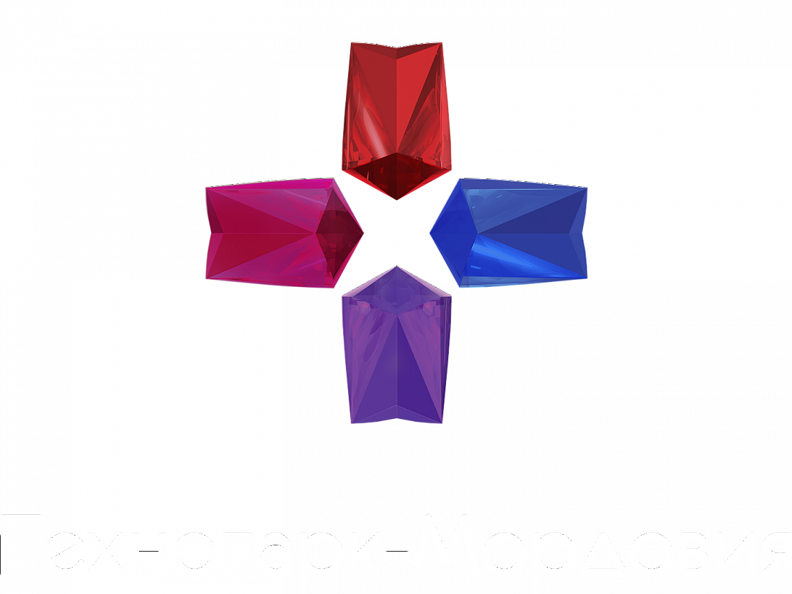 ИЗВЕЩЕНИЕ О ПРОВЕДЕНИИ АУКЦИОНА В ЭЛЕКТРОННОЙ ФОРМЕ НА ПРАВО ЗАКЛЮЧЕНИЯ ДОГОВОРА АРЕНДЫ НЕДВИЖИМОГО ИМУЩЕСТВА 